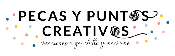 Pecas y Puntos